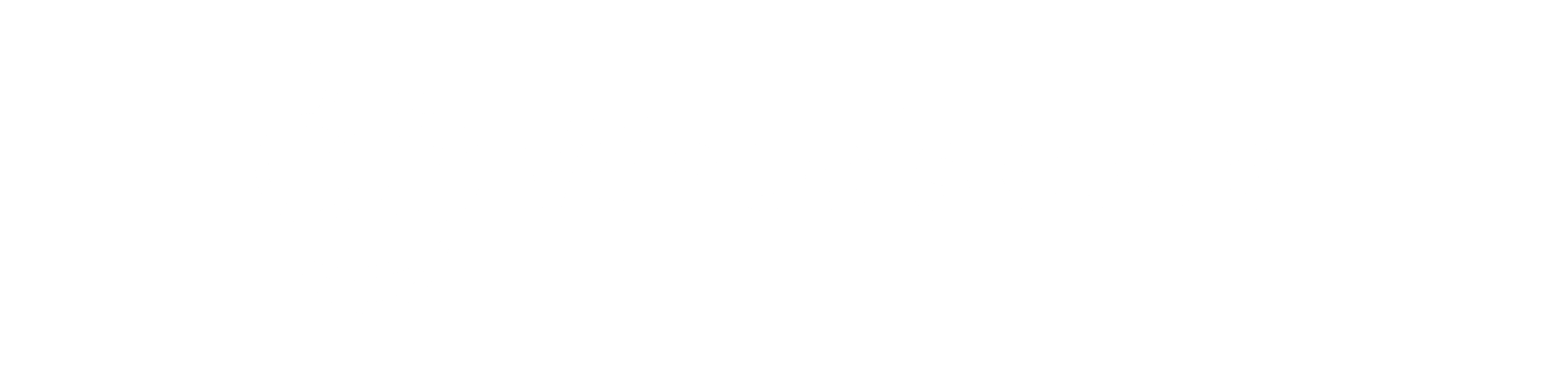 Logotipo de Wheelskeep