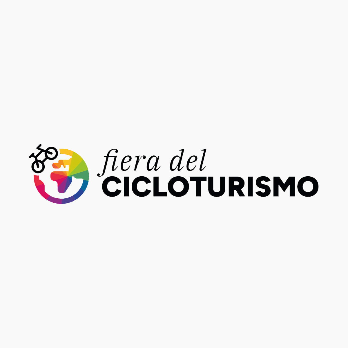 ¿Cómo venir en bicicleta a la Feria del Cicloturismo en Padua?