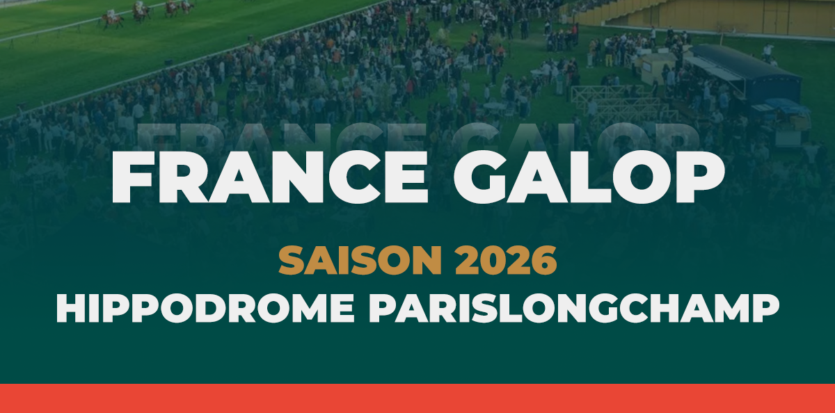 ¿Cómo llegar en bicicleta al France Galop Festival en el Hipódromo de París?
