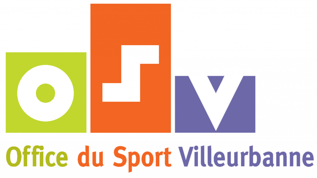 ¿Cómo llegar en bicicleta a Foulée Villeurbanne?