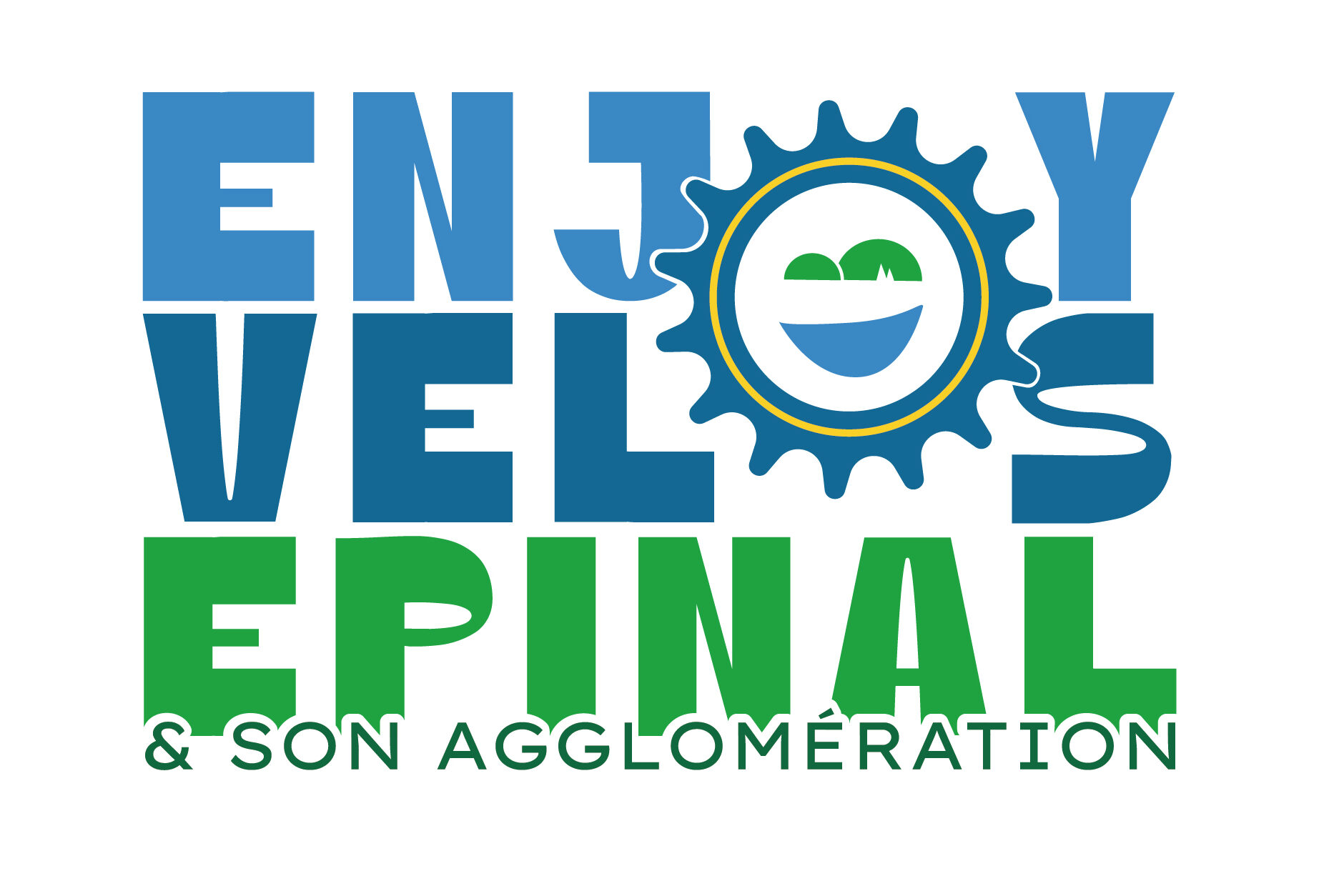 Enjoy Épinal, operador de parkings Wheelskeep
