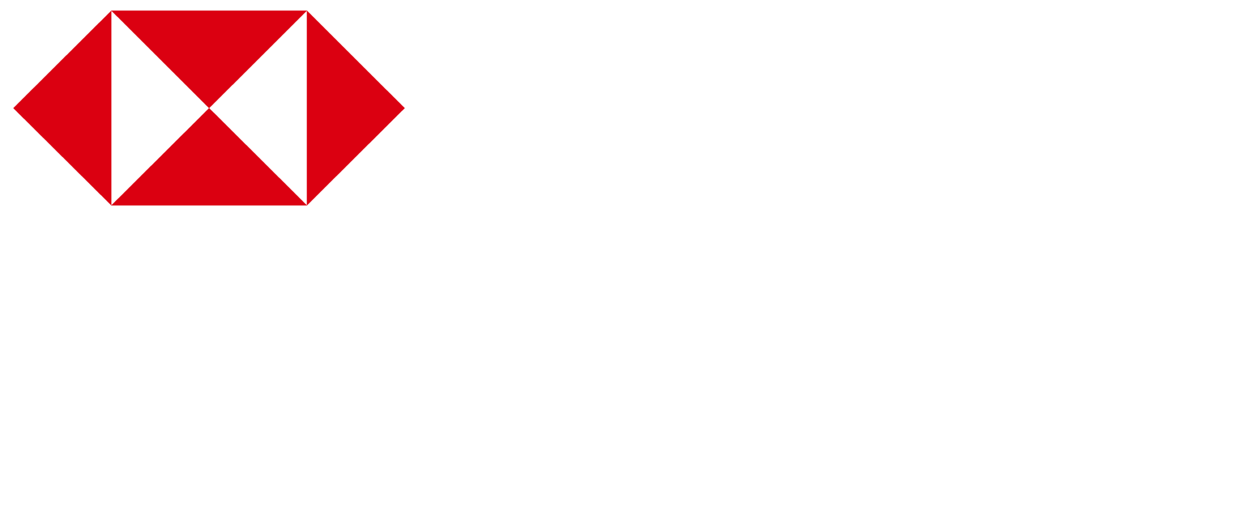 ¿Cómo venir en bicicleta al HSBC Rugby 7 en el estadio Atlantique de Bordeaux Métropole?