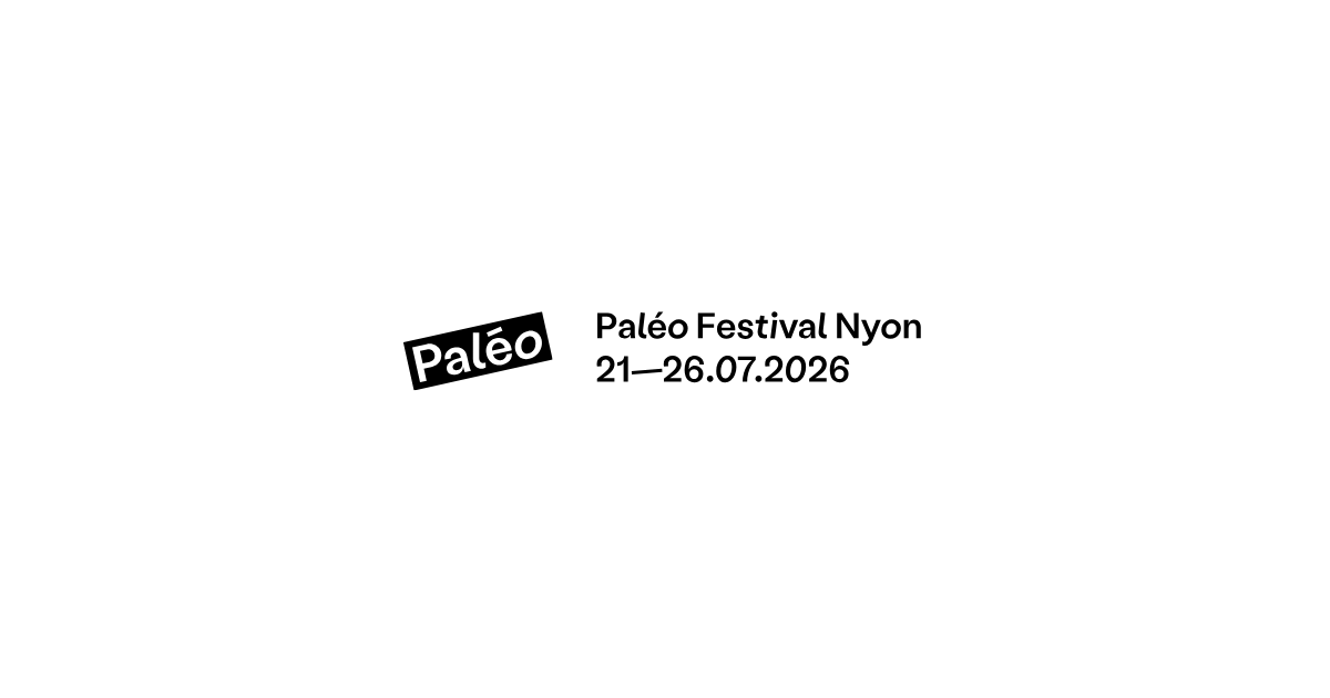 ¿Cómo llegar en bicicleta al Paléo Festival Nyon?