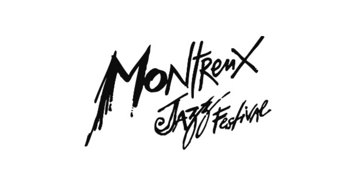 ¿Cómo llegar en bicicleta al Montreux Jazz Festival?